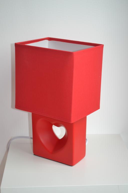 דירות סטבלוט La Boite Rouge מראה חיצוני תמונה